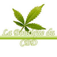 LA BOUTIQUE DU CBD JOUY-EN-PITHIVERAIS 